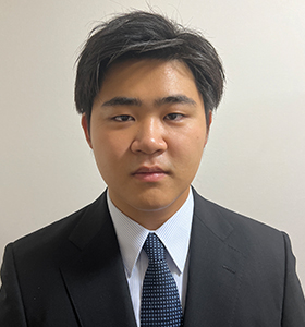 中央大学(経済学部経済学科)